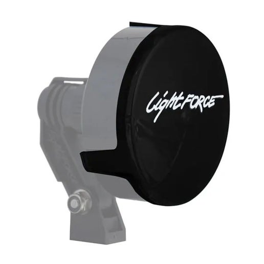 Lightforce Lance Driving Light Cover