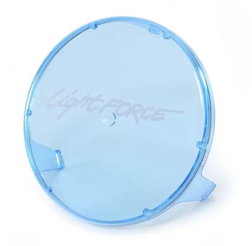 Lightforce Blitz/XGT Crystal Blue Filters-Spot