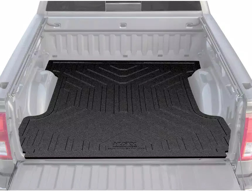 HUSKY LINERS HEAVY DUTY BED MAT