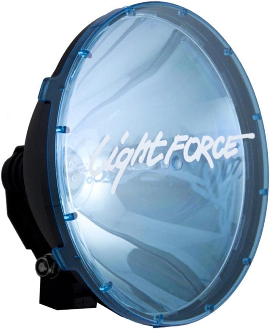 Lightforce Lens Filter