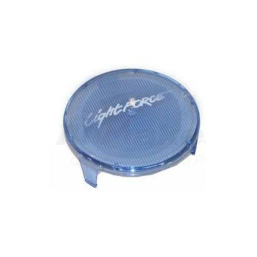 Lightforce Lens Filter (BLUE)