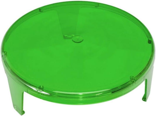 Lightforce Filter 170 Green