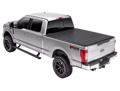 AMP RESEARCH POWER STEP FORD SUPER DUTY