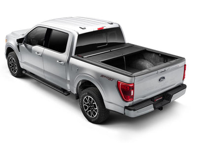 ROLL-N-LOCK M-SERIES 2015-20 FORD F-150 5.7 Ft.